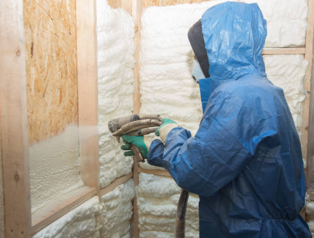 Best Crawl Space Insulation  in Lincoln Rk, PA